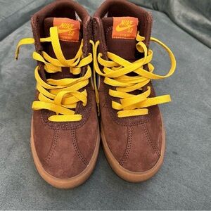 Brand New - Nike Sb - image 1